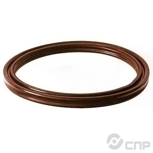 Кольцо Х-образное (X-ring) 3,3х1,2