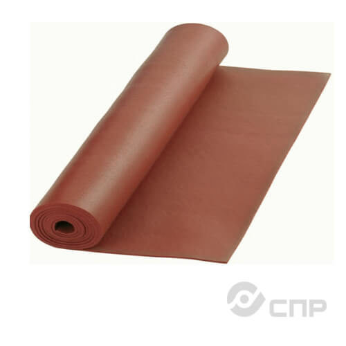 Техпластина (лист) 450х450х3,2