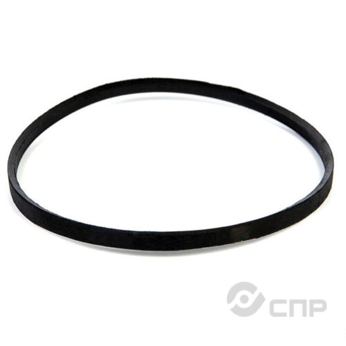 Ремень клиновой (ГОСТ 1284-89) Z(O) 1213 Lp / 1193 Li Ремень клиновой (ГОСТ 1284-89) Z(O) 1213 Lp / 1193 Li