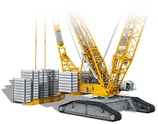 РТИ для строительной техники (кольца, манжеты, сальник, прокладки, грязесъемники, шнуры, техпластина) в Самаре