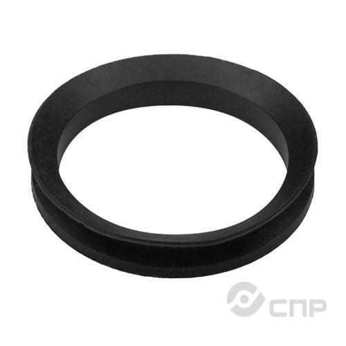 V-ring уплотнения резиновые (NBR) в Самаре