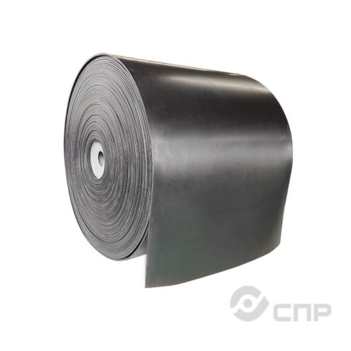 Ленты конвейерные в Самаре