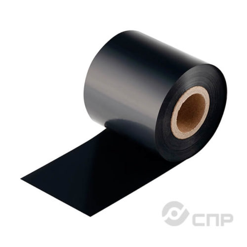 Ленты конвейерные маслостойкие в Самаре