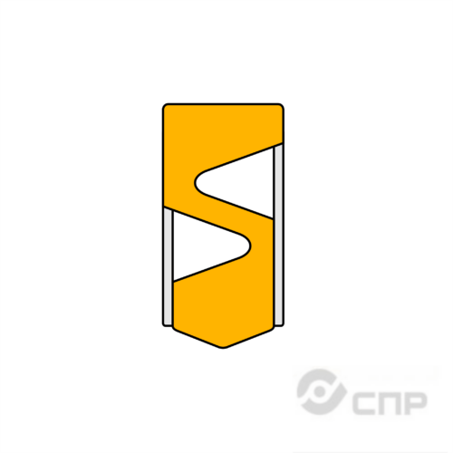 Уплотнения типа AIRZET PK в Самаре