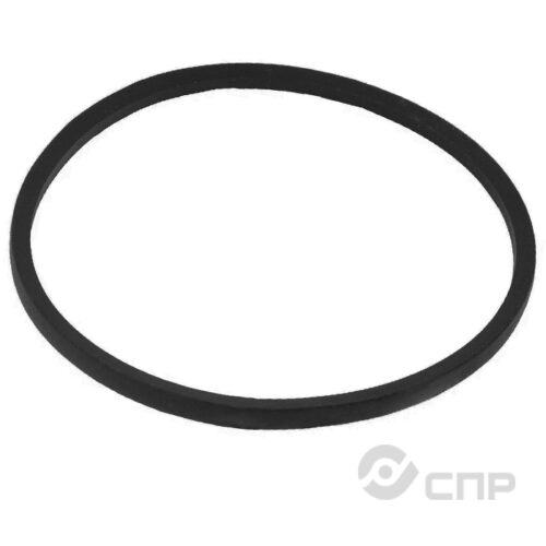 Ремень клиновой (ГОСТ 1284-89) В(Б) 2450 Lp / 2407 Li