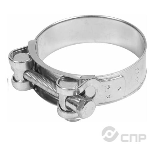 Хомуты силовые в Самаре