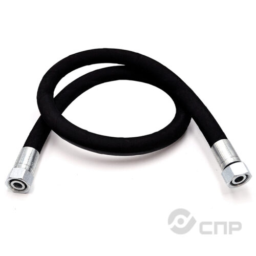 РВД с фитингами в Самаре